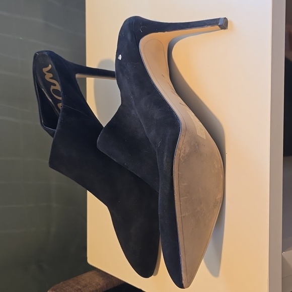 Pumps Sam Edelman Size 10 - Picture 2 of 3